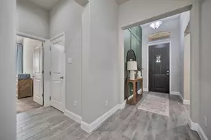 2028 Windsor Dr, Argyle, TX 76226 - Photo 25