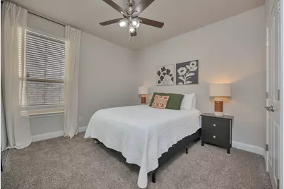 2028 Windsor Drive, Argyle, TX 76226 - Photo 23