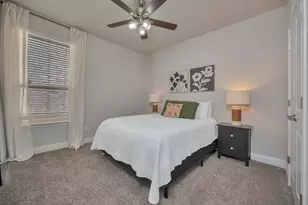 2028 Windsor Dr, Argyle, TX 76226 - Photo 23