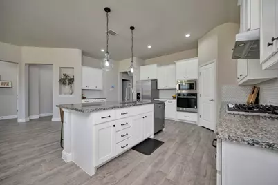 2028 Windsor Drive, Argyle, TX 76226 - Photo 5