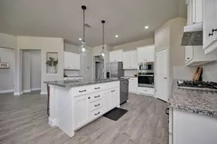 2028 Windsor Dr, Argyle, TX 76226 - Photo 5