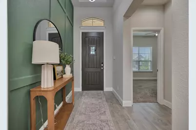 2028 Windsor Drive, Argyle, TX 76226 - Photo 19