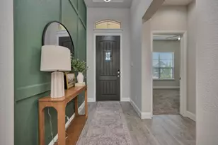 2028 Windsor Dr, Argyle, TX 76226 - Photo 19