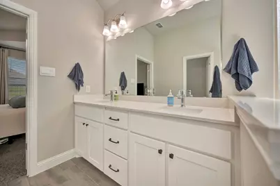 2028 Windsor Drive, Argyle, TX 76226 - Photo 17