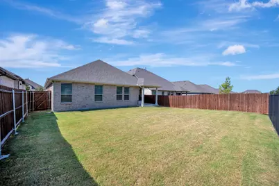 2028 Windsor Drive, Argyle, TX 76226 - Photo 35