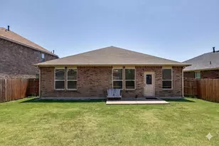 807 Bastrop Dr, Arlington, TX 76002 - Photo 21