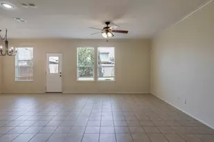 807 Bastrop Dr, Arlington, TX 76002 - Photo 13