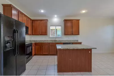 807 Bastrop Drive, Arlington, TX 76002 - Photo 7