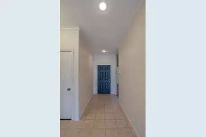 807 Bastrop Drive, Arlington, TX 76002 - Photo 15