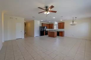 807 Bastrop Dr, Arlington, TX 76002 - Photo 11
