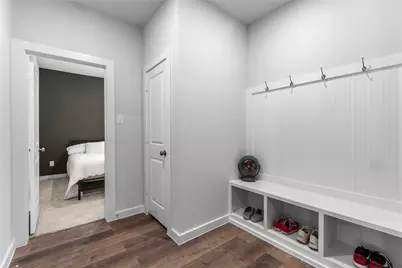 73 Palouse Street, Red Oak, TX 75154 - Photo 21