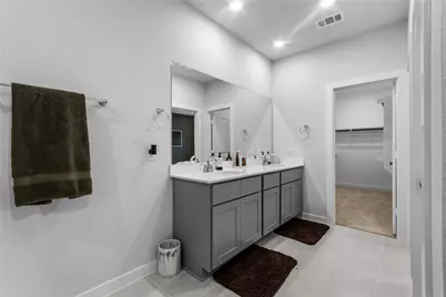 73 Palouse Street, Red Oak, TX 75154 - Photo 15
