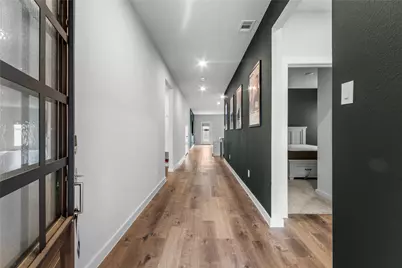 73 Palouse Street, Red Oak, TX 75154 - Photo 23