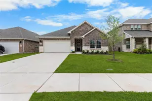 73 Palouse St, Red Oak, TX 75154 - Photo 1