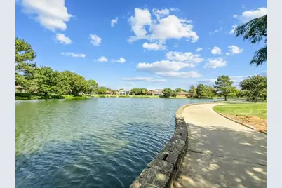 14800 Enterprise Drive #14B, Farmers Branch, TX 75234 - Photo 21