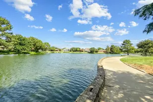 14800 Enterprise Dr, Farmers Branch, TX 75234 - Photo 21