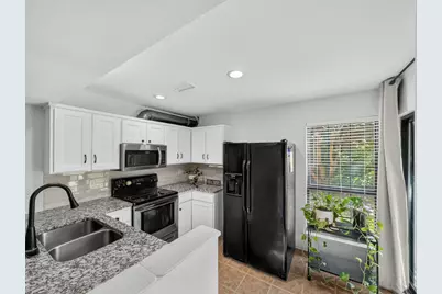 14800 Enterprise Drive #14B, Farmers Branch, TX 75234 - Photo 11