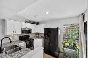 14800 Enterprise Dr, Farmers Branch, TX 75234 - Photo 11