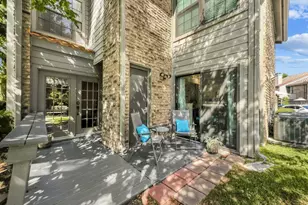 14800 Enterprise Dr, Farmers Branch, TX 75234 - Photo 1