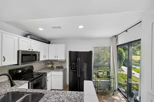 14800 Enterprise Dr, Farmers Branch, TX 75234 - Photo 9