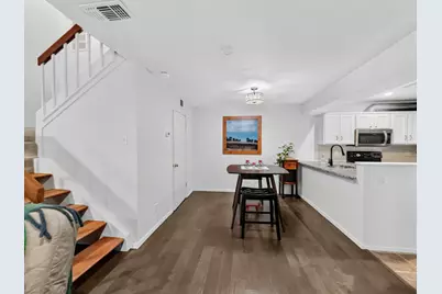 14800 Enterprise Drive #14B, Farmers Branch, TX 75234 - Photo 5