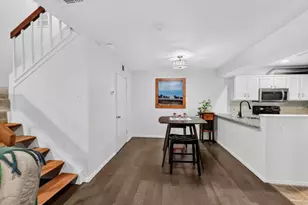 14800 Enterprise Dr, Farmers Branch, TX 75234 - Photo 5