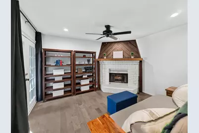 14800 Enterprise Drive #14B, Farmers Branch, TX 75234 - Photo 3
