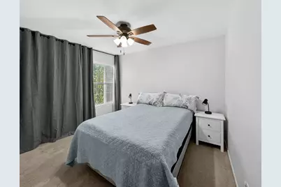 14800 Enterprise Drive #14B, Farmers Branch, TX 75234 - Photo 19
