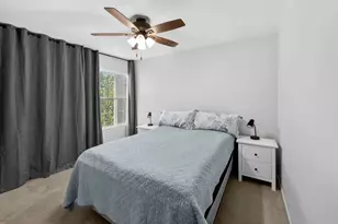 14800 Enterprise Dr, Farmers Branch, TX 75234 - Photo 19