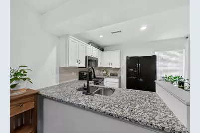 14800 Enterprise Drive #14B, Farmers Branch, TX 75234 - Photo 7
