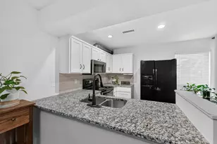 14800 Enterprise Dr, Farmers Branch, TX 75234 - Photo 7