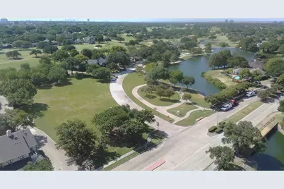 14800 Enterprise Drive #14B, Farmers Branch, TX 75234 - Photo 25
