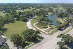 14800 Enterprise Dr, Farmers Branch, TX 75234 - Photo 25