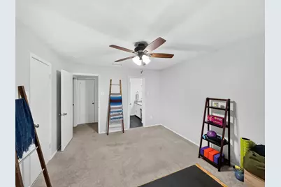 14800 Enterprise Drive #14B, Farmers Branch, TX 75234 - Photo 15