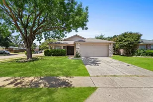 2701 Morningside Dr, McKinney, TX 75071 - Photo 29