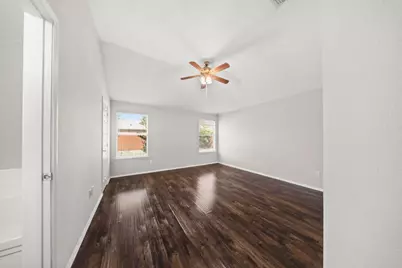 2701 Morningside Drive, McKinney, TX 75071 - Photo 17