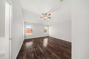 2701 Morningside Dr, McKinney, TX 75071 - Photo 17