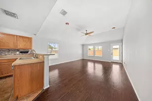 2701 Morningside Dr, McKinney, TX 75071 - Photo 9