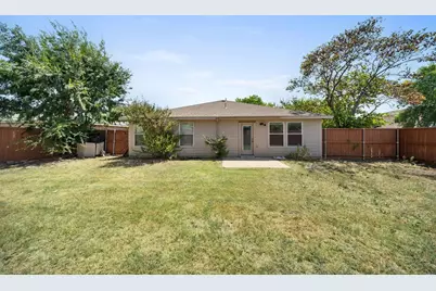 2701 Morningside Drive, McKinney, TX 75071 - Photo 25