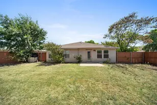 2701 Morningside Dr, McKinney, TX 75071 - Photo 25