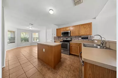 2701 Morningside Drive, McKinney, TX 75071 - Photo 7
