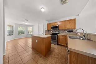 2701 Morningside Dr, McKinney, TX 75071 - Photo 7