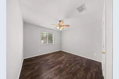 2701 Morningside Drive, McKinney, TX 75071 - Photo 15