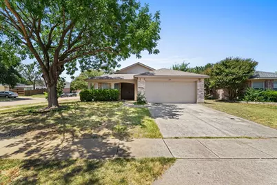 2701 Morningside Drive, McKinney, TX 75071 - Photo 27