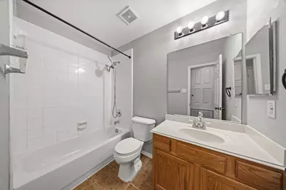 2701 Morningside Drive, McKinney, TX 75071 - Photo 13