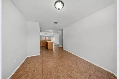 2701 Morningside Drive, McKinney, TX 75071 - Photo 5