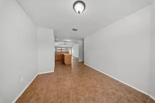 2701 Morningside Dr, McKinney, TX 75071 - Photo 5