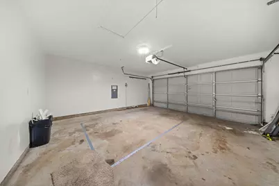2701 Morningside Drive, McKinney, TX 75071 - Photo 23