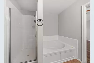 2701 Morningside Drive, McKinney, TX 75071 - Photo 21