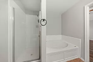 2701 Morningside Dr, McKinney, TX 75071 - Photo 21